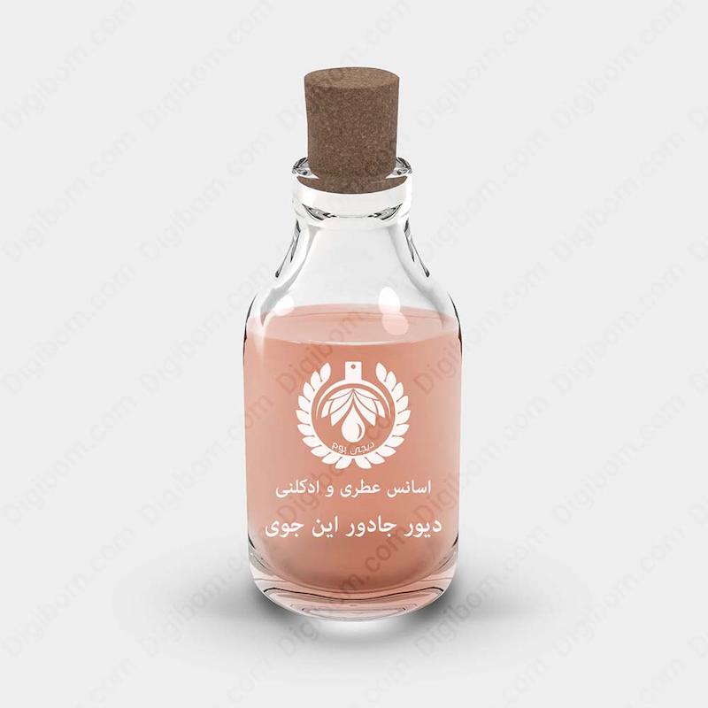 اسانس عطر