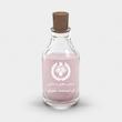 اسانس عطر