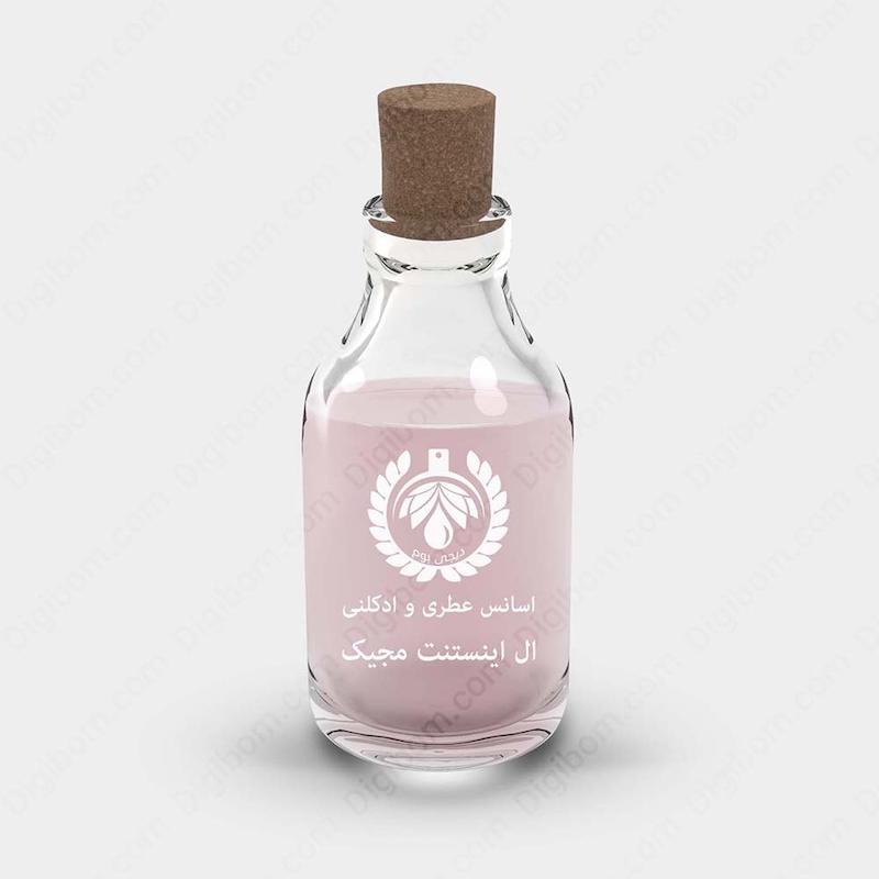 اسانس عطر
