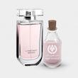عطر گرلن ال اینستنت مجیک