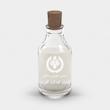 اسانس عطر