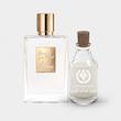 عطر بای کیلیان گود گرل گان بد