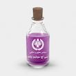 اسانس عطر