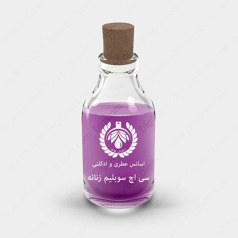 اسانس عطر