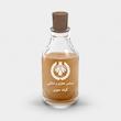 اسانس عطر