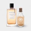 عطر ون کلیف اند آرپلس پرسیوس عود