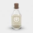 اسانس عطر