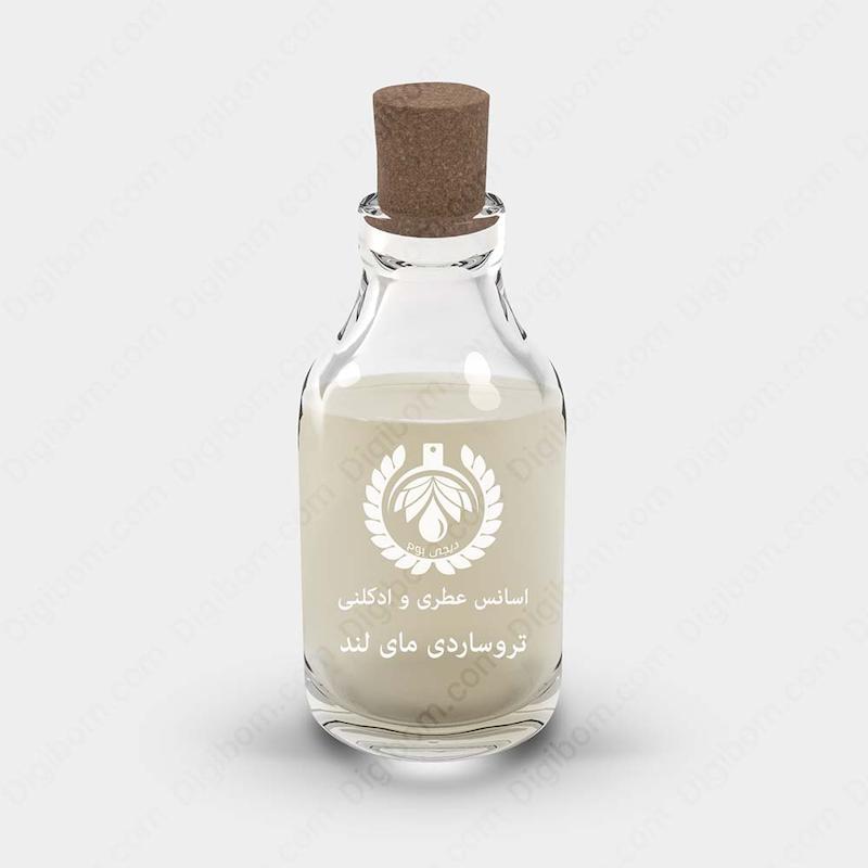 اسانس عطر