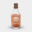 اسانس عطر