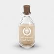 اسانس عطر