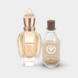 عطر زرجوف آلنده