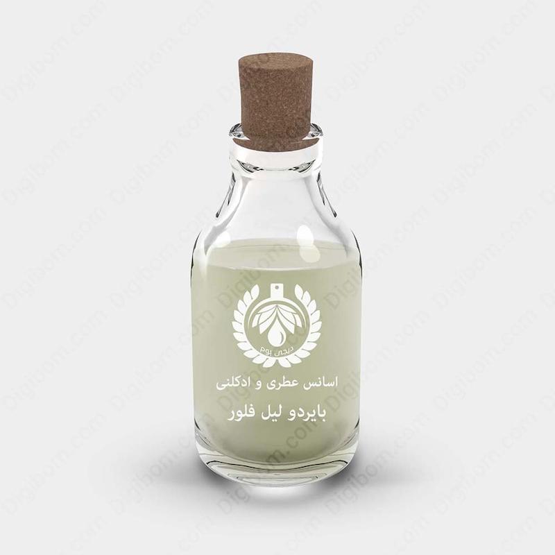 اسانس عطر