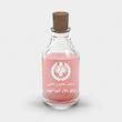 اسانس عطر