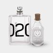 عطر اسنتریک مولکولز مولکول 02