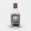 اسانس عطر