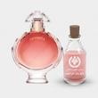 عطر پاکو رابان المپیا لجند