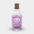 اسانس عطر