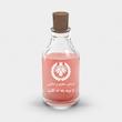 اسانس عطر