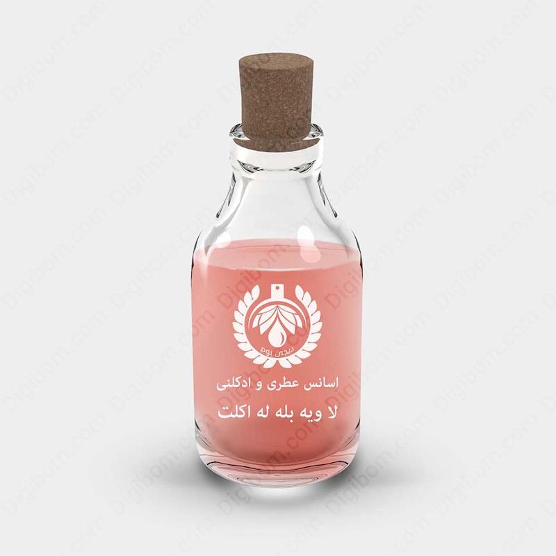 اسانس عطر