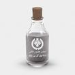 اسانس عطر