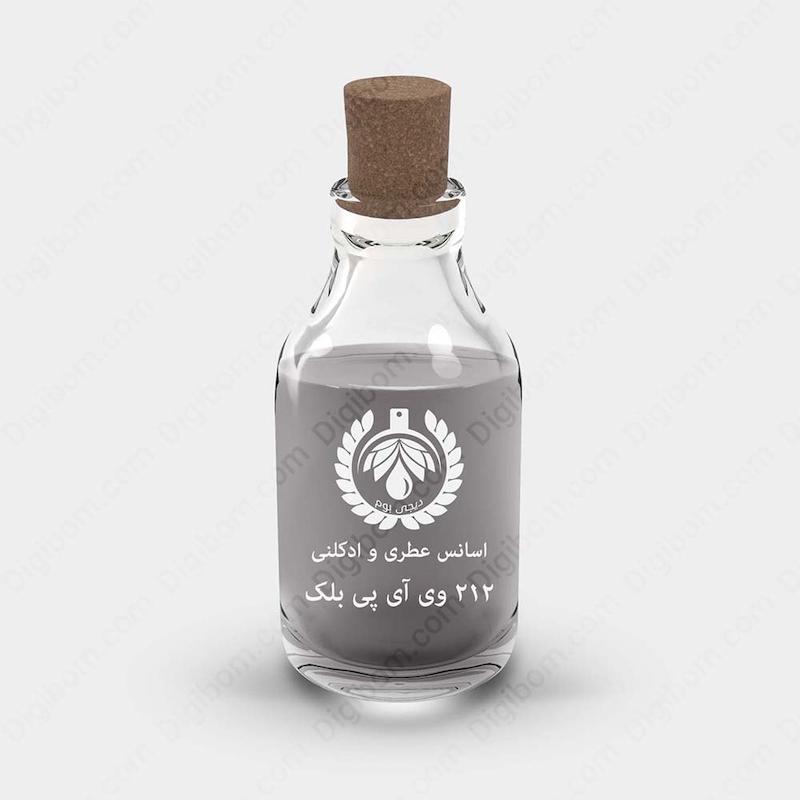 اسانس عطر