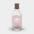 اسانس عطر