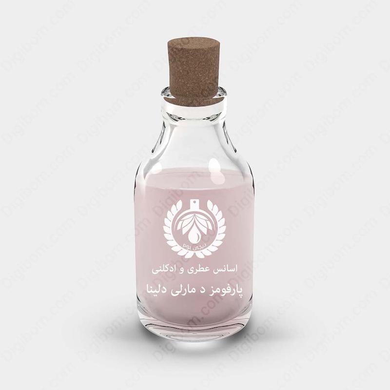 اسانس عطر
