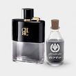 عطر کارولینا هررا سی اچ من پرایو