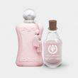 عطر پارفومز د مارلی دلینا