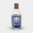اسانس عطر