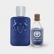 عطر پارفومز د مارلی پرسیوال