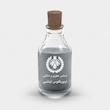 اسانس عطر