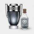 عطر پاکو رابان اینویکتوس اینتنس