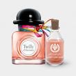 عطر هرمس تویلی د هرمس