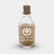 اسانس عطر