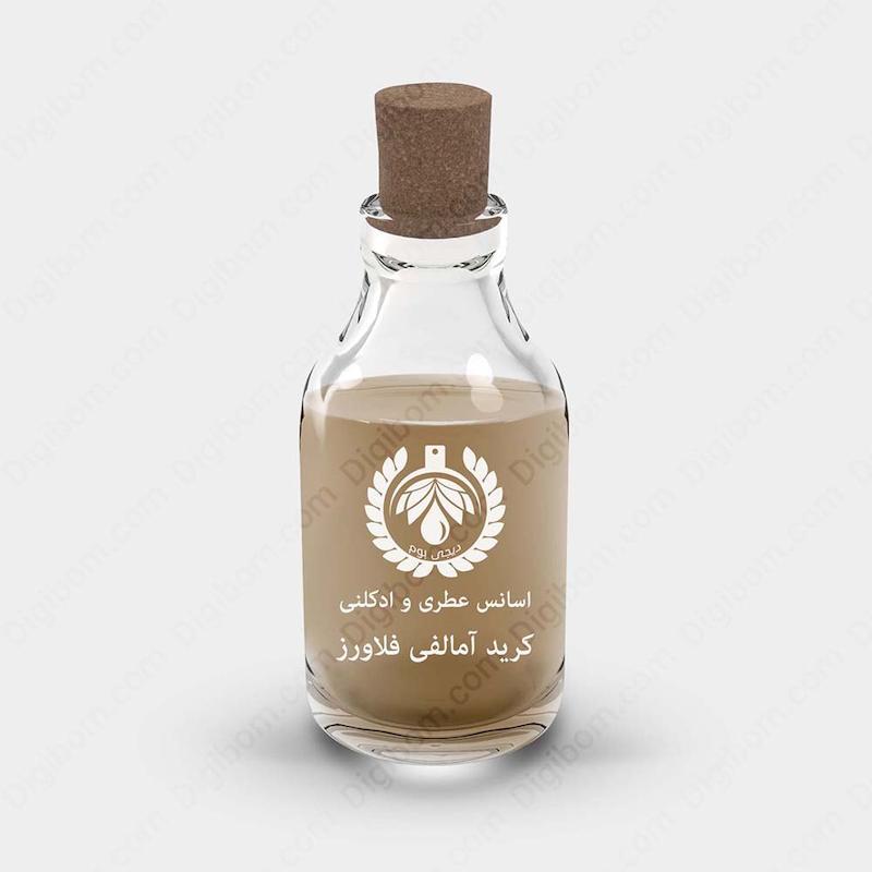 اسانس عطر