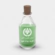 اسانس عطر