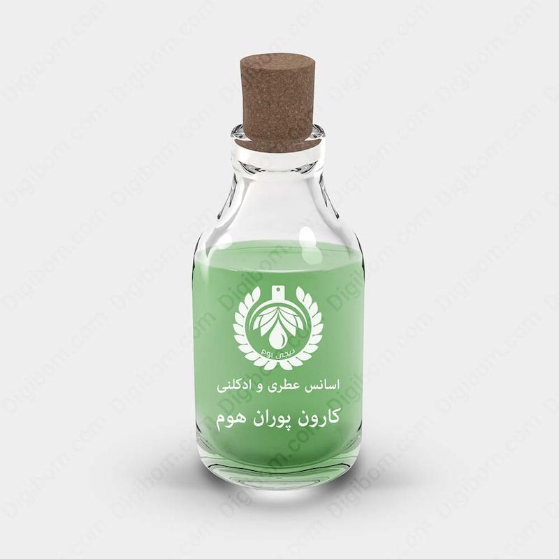 اسانس عطر
