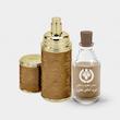 عطر کرید آمالفی فلاورز