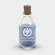 اسانس عطر