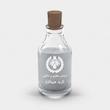 اسانس عطر