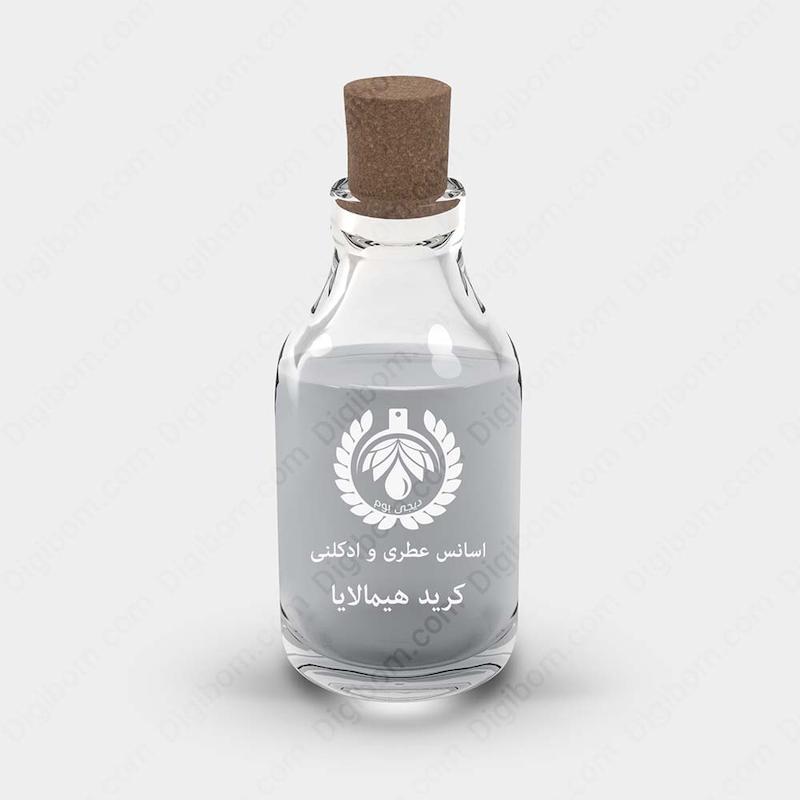 اسانس عطر