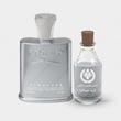 عطر کرید هیمالیا
