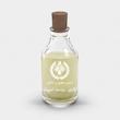 اسانس عطر