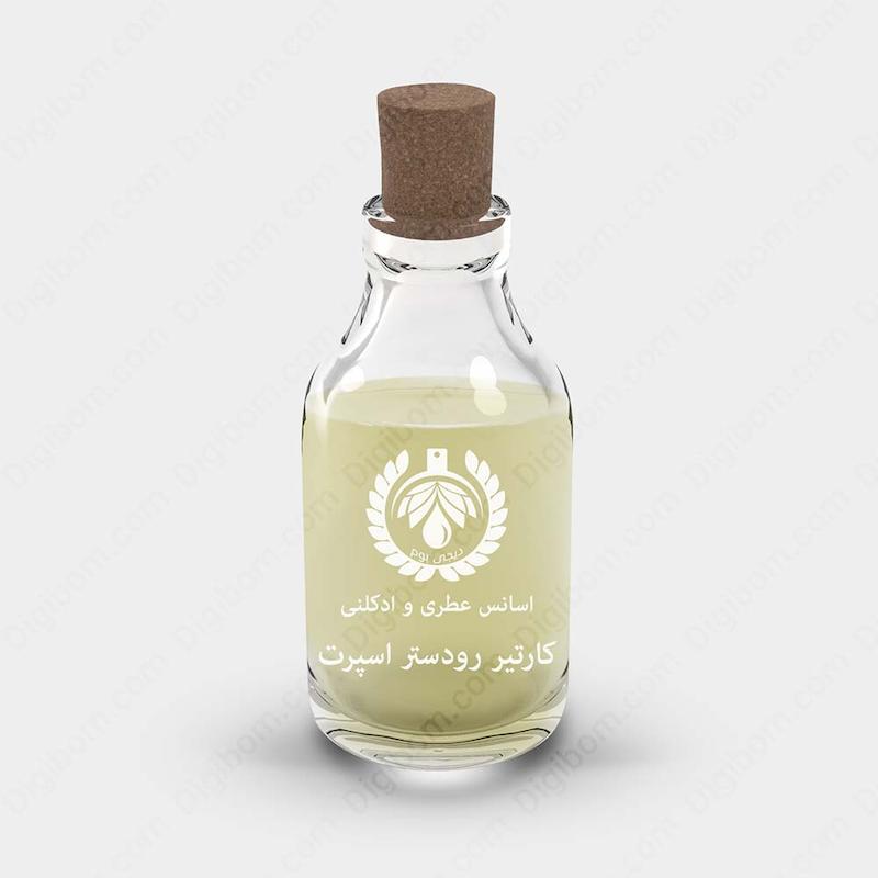 اسانس عطر