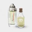 عطر کارتیر رودستر اسپرت