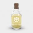 اسانس عطر