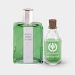 عطر کارون پوران هوم