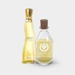 عطر رساسی چستیتی زنانه
