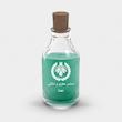 اسانس عطر